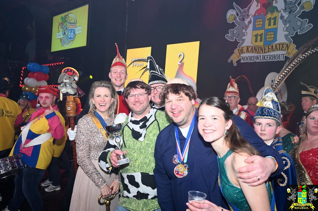 ../Images/Prijsuitreiking grote optocht 2026 017.jpg